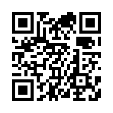 QR Code for 3GsbrFxDMtajsZZKKEehyVCL1bFfECemUj