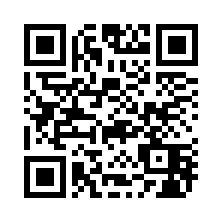 QR Code for 3Gsc6a7yuK7c7KbGi97Bryxm3ccVGcNoRf