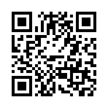 QR Code for 3Gsc6rpcVWvCJMpTC6aSJQEjynQrMB3Ae2