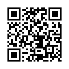 QR Code for 3GscAPTAoF4TM2B7WcxWJQefkm34SDWEDz