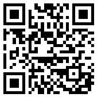 QR Code for 3GscDHCk53BJ3Jwr41fM4AxnkLKJcxbLXv