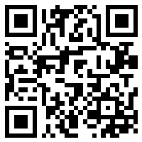 QR Code for 3GscDkNKGyiPteG4fHrLwFQqMPFf9D4Fha