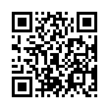 QR Code for 3GscFVC9NUP4tA7kKXQvyRh5EcUokRGJ3E
