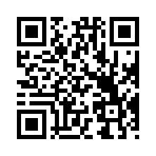 QR Code for 3GscHzZzdnkvJc6dtuFTd5LGvxB2FJHQiE