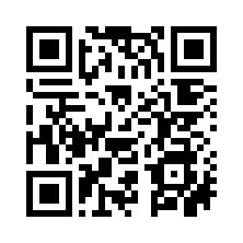 QR Code for 3GscM2QoP4deP86iwquc1krrV3pEUCe6Hh