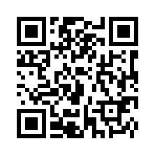QR Code for 3GscNpeBe41Ays2N6df4MDQRHkt64hYpkd