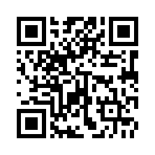 QR Code for 3GscVa4uwCZeeBE6ff7GD2MoAEt2wkYE6n