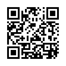QR Code for 3GscWJ8zeXZxLTUgX3GvsDYuPykLb5acvj