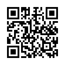 QR Code for 3GscZi8gEjdF5UEY1J2FKcTGoCWcfchZnh