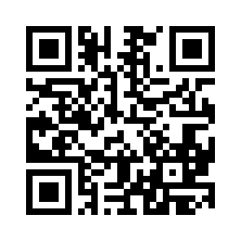 QR Code for 3GscataL1dRvkouLBdL7VQ2hd2JtH7neLM