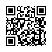 QR Code for 3GsccMHyYQLUyUmTMfMZMf9d69NtFc9V8i