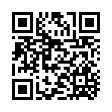 QR Code for 3Gscj9k6yu1mBqp8zLoFtUebMo2ids4Z61