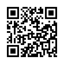 QR Code for 3Gsd89FMsHb9RWE2MKXCrSwP7uqBjmqJQ5