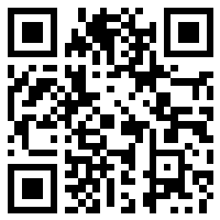 QR Code for 3GsdAFfAmgPaaN3Tn432U4AGQn8FnrforR