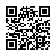 QR Code for 3GsdBJrUU6QN2bixjRMFApKLEPi5B3LG5F