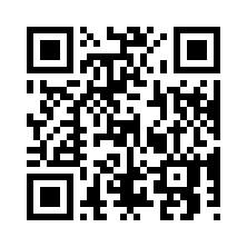 QR Code for 3GsdEoFvru5h6GeBdxaN1ekRGg4THjrsNP