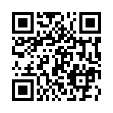 QR Code for 3GsdLWiYaoQ4js2fc3rdVoFJKsTCCj2U6b