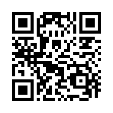 QR Code for 3GsdNakeFHKe7MbSpxrA1MBGX3aGdf1u3h