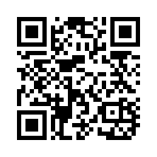 QR Code for 3GsdXxn2v24pswaz424aF9FX9XzT7FCpjb