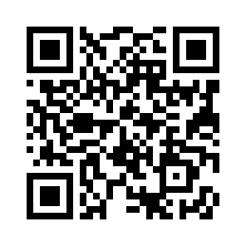 QR Code for 3GsdfG7bAUrjezS51XsYcYtoFViPveeMr7