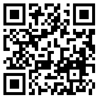 QR Code for 3GsdpyEPeyvbqcis2SQWgUXbFDriPLJtAX