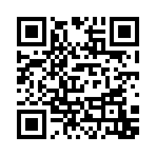 QR Code for 3GsdrxmCB6F7kJaYLLWEZ5GdmrmF4cUuq8