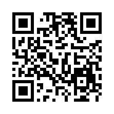 QR Code for 3GsdyKxLtMNnb5ToZLoQ6SnTnTqKBbkZwU