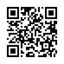 QR Code for 3Gse6NEdtqTYsjbkETxHocGAquc8EiFxVG