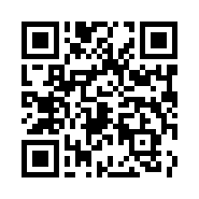 QR Code for 3GseCz7Xew6DMFNEgVSZF2zLox1FMPMSyh