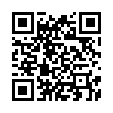 QR Code for 3GseFTnaaea8oq7AJS5ffy6E2kLCCqqKRD
