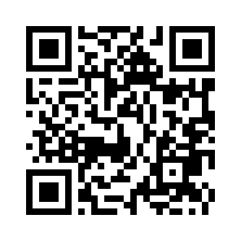QR Code for 3GseJYmV2e1HmsRB5yxkbDXwwbvS54NBcc