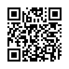 QR Code for 3GseLjYAGYeiG2cQuRXsfDJ9ZpEX2aAFdX