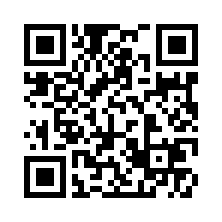 QR Code for 3GsePHMtNB1vyhTAP9dwiCuB89MekXfqBo