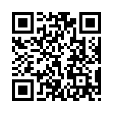QR Code for 3GseQCwJM1TfukBjt3nAeXcbegu7SNSC1W