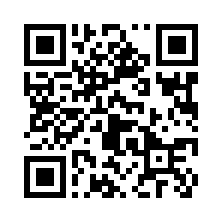 QR Code for 3GseW4aWFVRnrNcNAYPdoCBsvSMch1FZ9V
