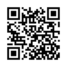 QR Code for 3GseaNEQWP1FE83FtrF2NodwwkTGj4kGyM