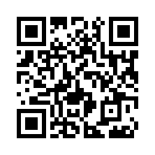 QR Code for 3GsedEXJYYz4hREnULeeXh7ZfRfhNVAcbC