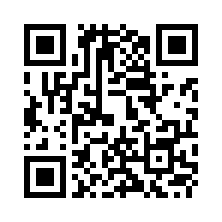 QR Code for 3GsediLomZWeTo9zDTBNW6UcraUZsToXct