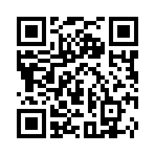 QR Code for 3Gsek6sKaFaExh3JdNca2AtGJ9jiTVN8aB