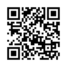QR Code for 3Gsep4irmLVueSTWUs8VG6yoFCQuSc575N