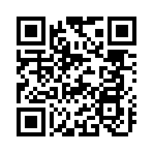 QR Code for 3GseqVAD74MMy6bmVm1PnxkW7mbG17inPi
