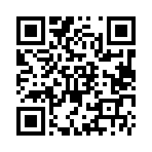 QR Code for 3Gsf6XFrbEeAnUdMXWYEMkFNzzqj8pmKSW
