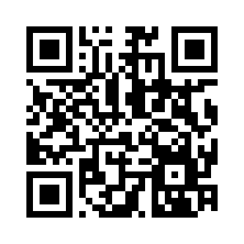 QR Code for 3Gsf8AMG1tHDPiKBRx9f33RCmLG1UBmPeK