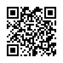 QR Code for 3GsfASwVrZ83ajNXGQ7AUrk7aFfWpXsmsG