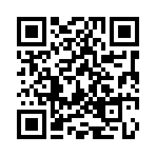 QR Code for 3GsfDfZLVX2mnURGZ2cpHVodgrXaNmoCc3