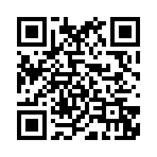 QR Code for 3GsfLprCE9BoNCWmcNYBpBgtc1gCs7DToC