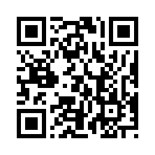 QR Code for 3GsfpdWpiVwRoPVTFgfHt3Ry4hmL9a74KM