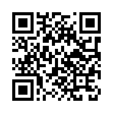 QR Code for 3GsfzoaUV7uTL7Bo1kY3RsToNFXYsoCUW8