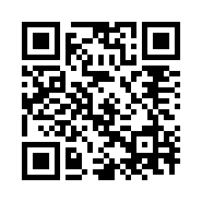 QR Code for 3Gsg38k8HTpTGsW3ob3KFEnhpWdiFUcqtk