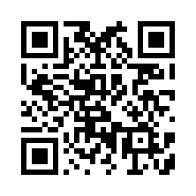 QR Code for 3Gsg5DxMXC2cdWykBp4PjAbd5dS8rVBnom